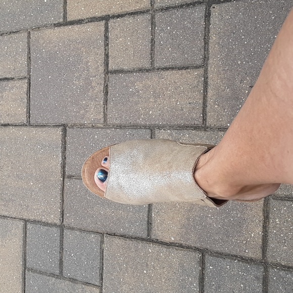 DIBA.True Sandles - Picture 9 of 9